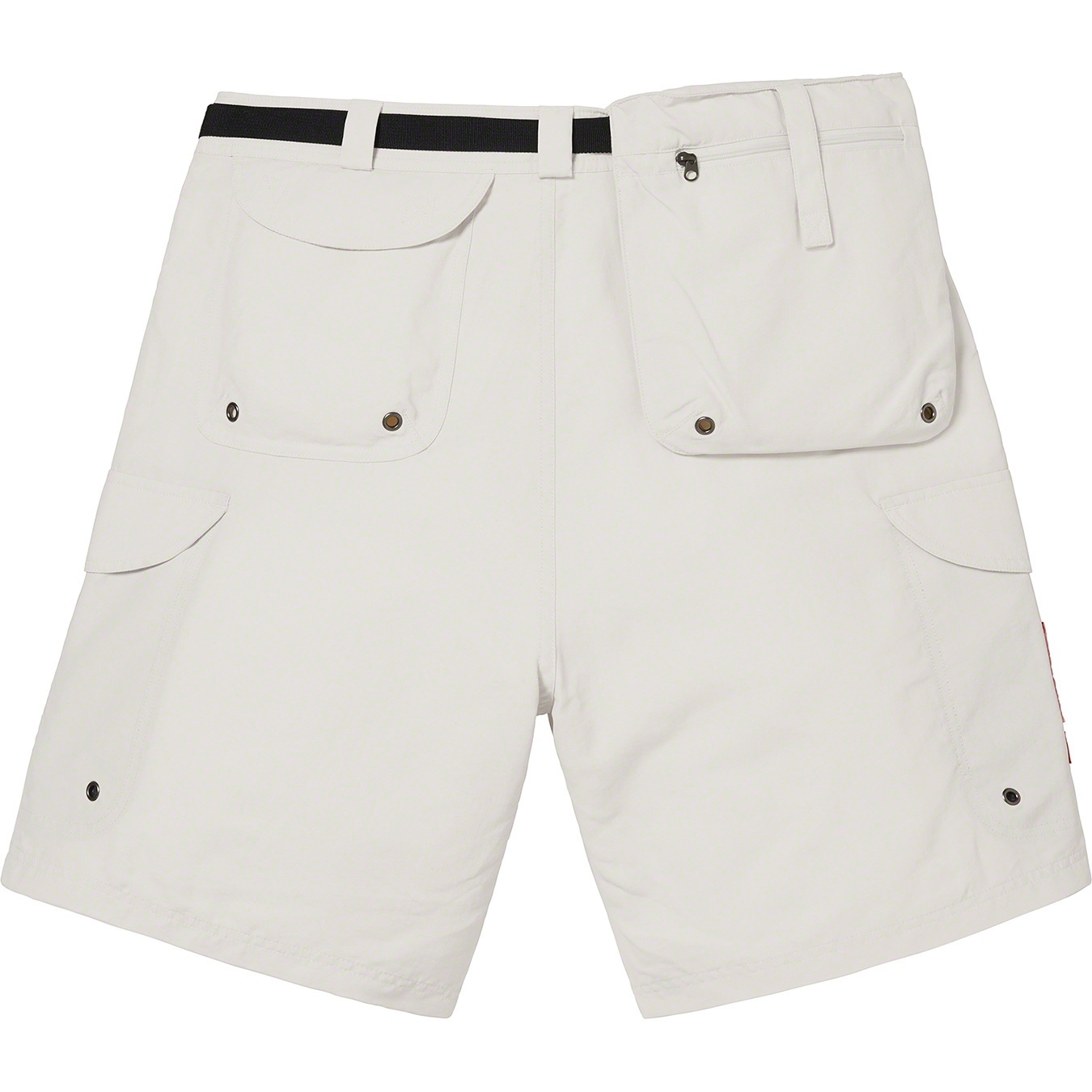 Supreme®/The North Face® Trekking Packable Belted Short view 10